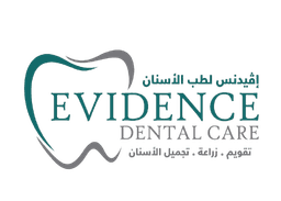 EVIDENCE Clinic Logo